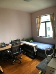 Merawoods (D23), Condominium #161767972